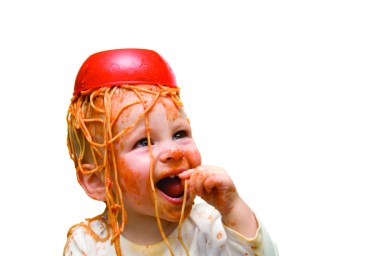 iStock_000010179892Small