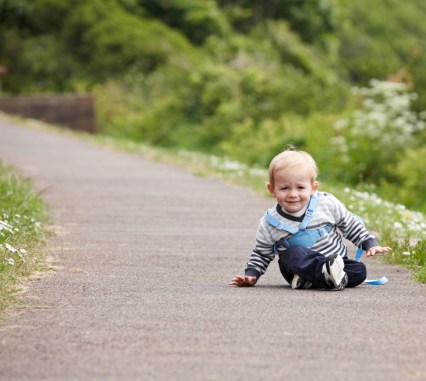 iStock_000020601094Small (2)