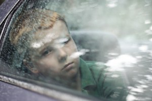 iStock_000014430713XSmall