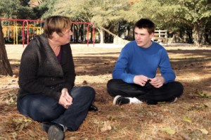 iStock_000022246674XSmall