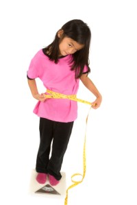 iStock_000010919257XSmall