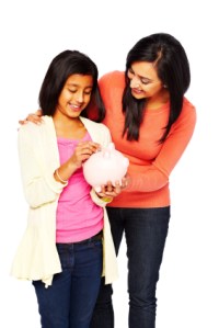 iStock_000019417795XSmall