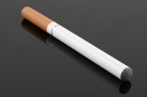 ecigarette
