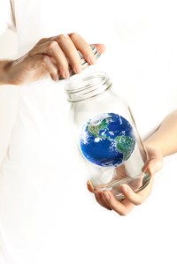 iStock_000039979402Medium