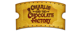charlie-and-the-chocolate-factory-5285119d9317b