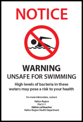 HE-14019_Beach-Warning_Unsafe-sign (3)