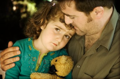 grief_000003704181_Small