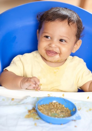 iStock_000021870587_Small