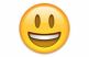 happy-emoji